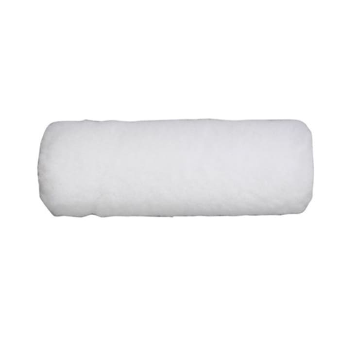Spekter malerrulle, stift, jevn tekstur, 25 cm