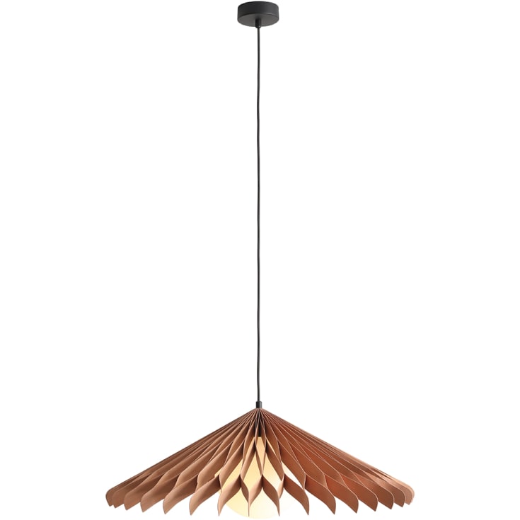Aldex Nature Sun pendel, Ø70 cm