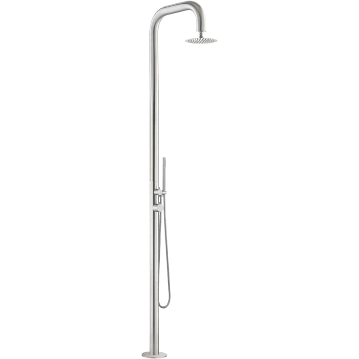 UTEDUSCH PURE EXTENDED
