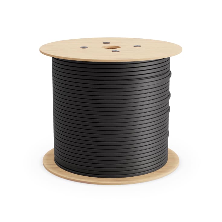 Ebeco T-18 självreglerande värmekabel, 18W