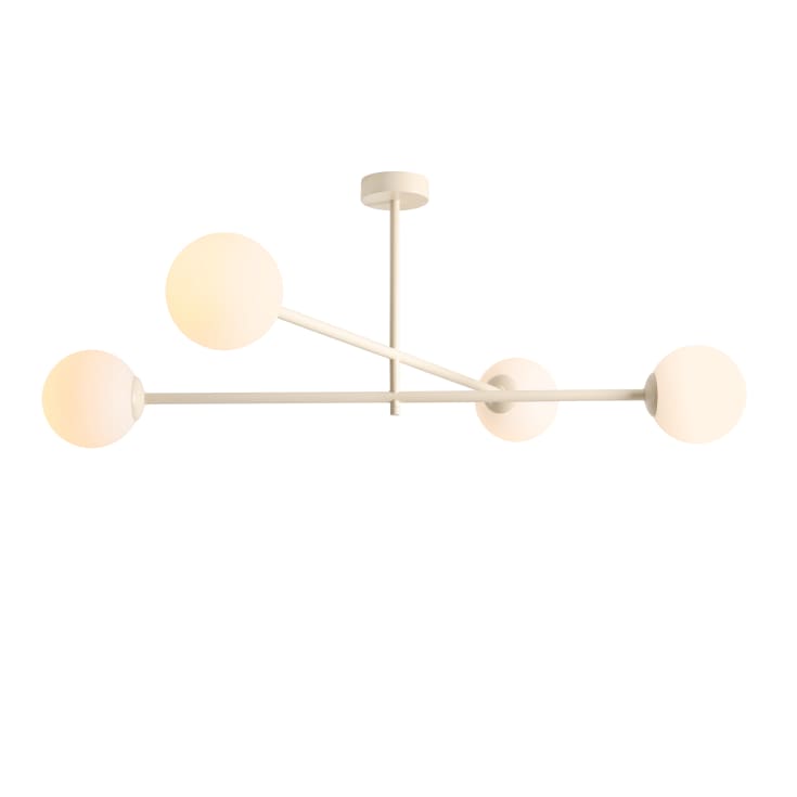Aldex Pinne taklampe