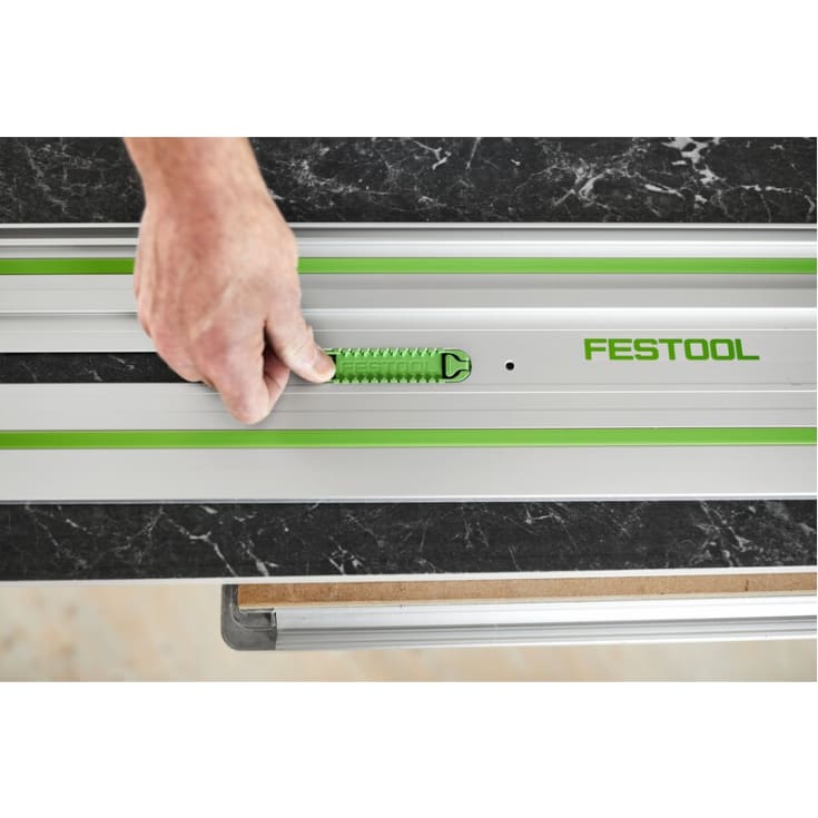 Festool FS 1900/2-KP føringsskinne