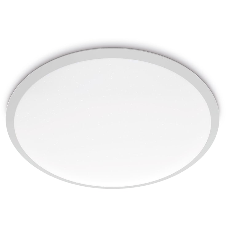 Philips myLiving SceneSwitch Cavanal plafond