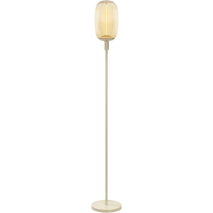 Ledvance Stick lampefot, 146 cm