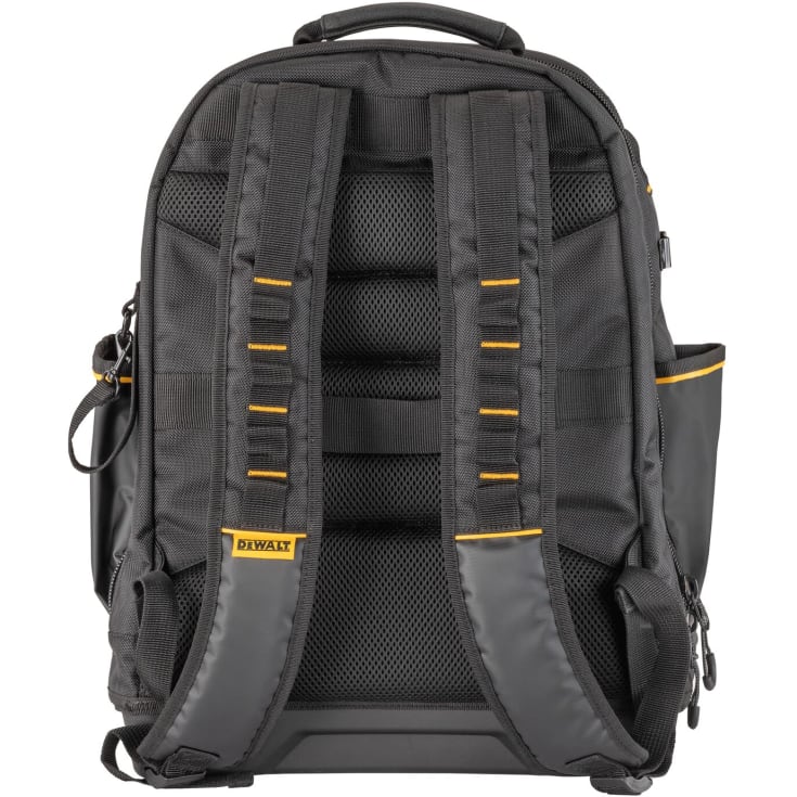 DEWALT rygsæk, 23,8L
