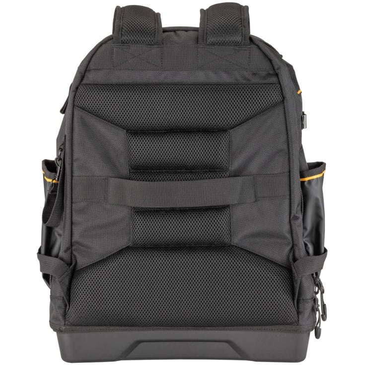 DEWALT rygsæk, 23,8L