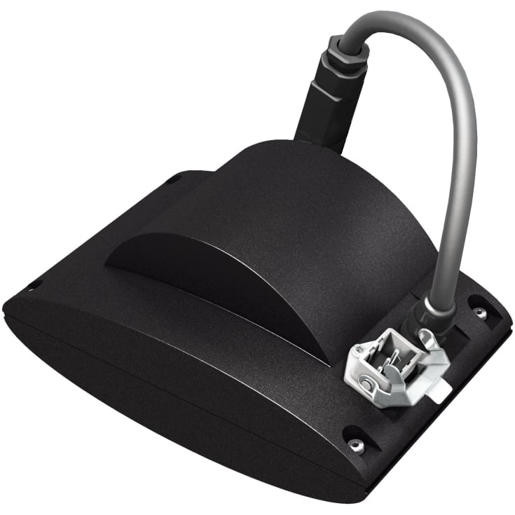 Solamagic Premium ARC Unit Heat Dimmer jet-sort / 9005