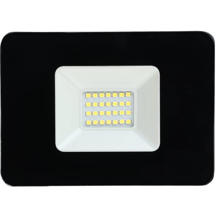 Eglo Faedo 3 lyskaster vegglampe