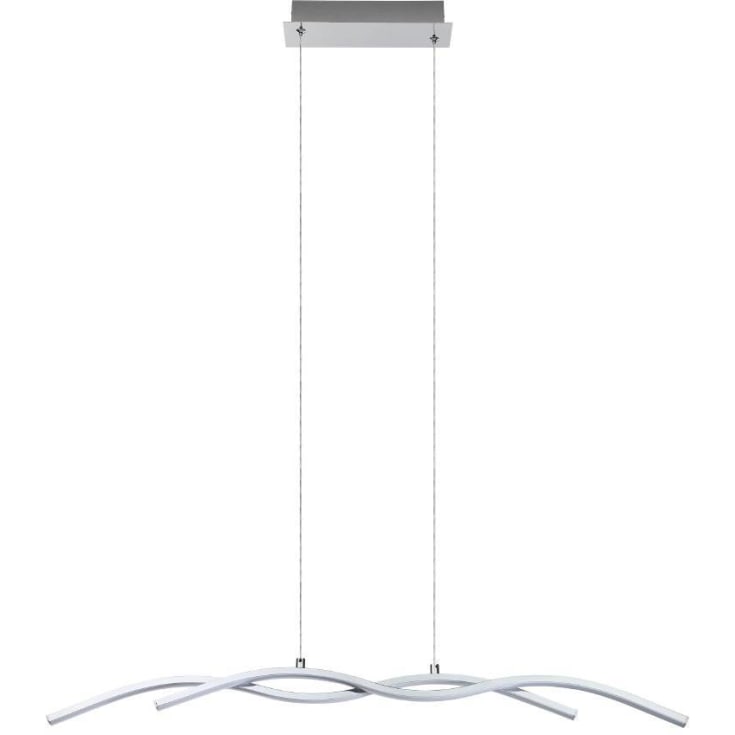 Eglo Lasana 2 pendellampe, 87 cm