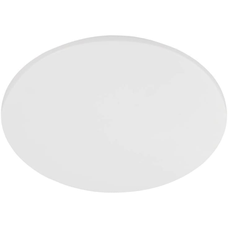 Eglo Pogliola plafond, Ø50 cm