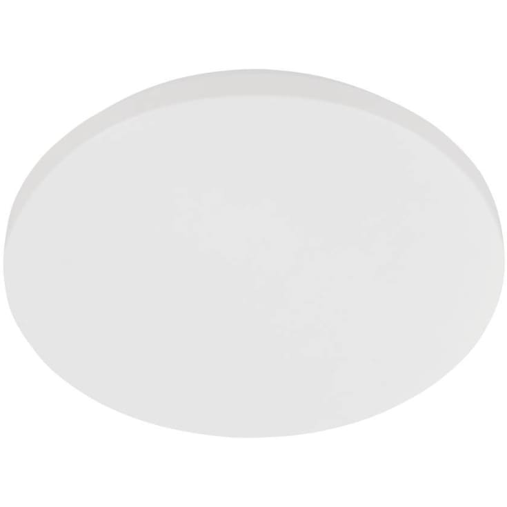 Eglo Pogliola plafond, Ø31 cm