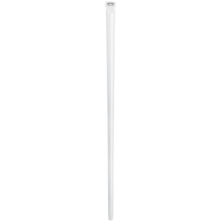 Armatur Linear Compact batten, 1500, LED 25W 4000K, 2500 lumen