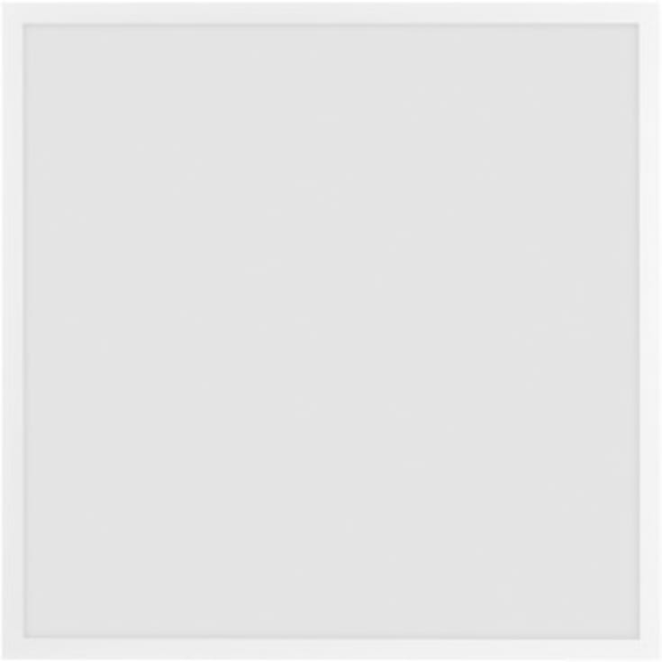 LEDVANCE Panel Comfort PS 3640lm 600X600mm 28W/830 UGR19