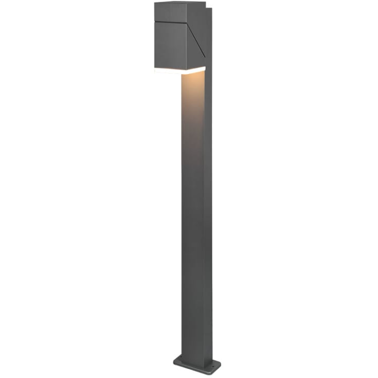 Trio Lighting Avon pullert