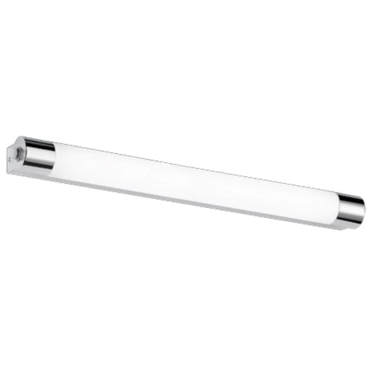 Trio Lighting Kolian speillampe, 64 cm