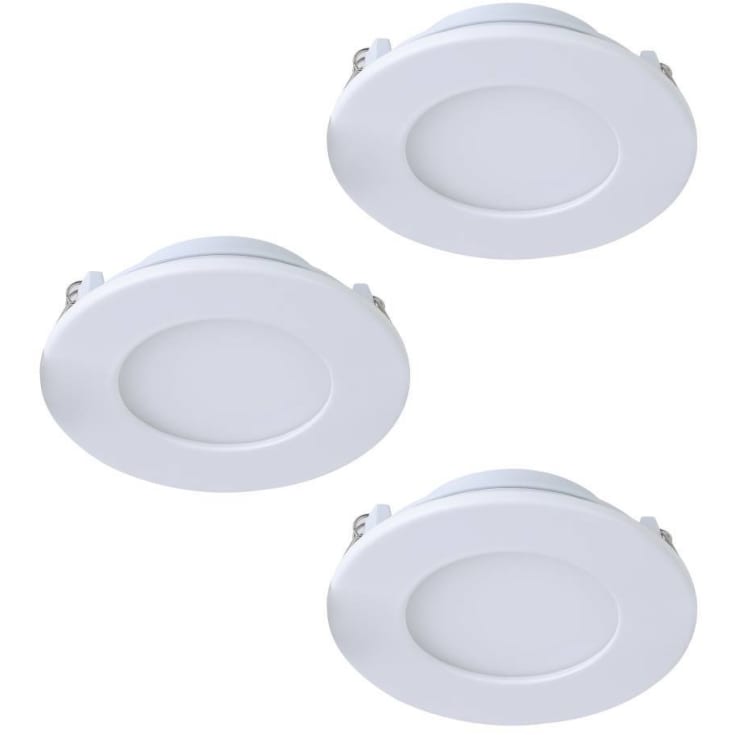 Eglo Z Fueva downlight