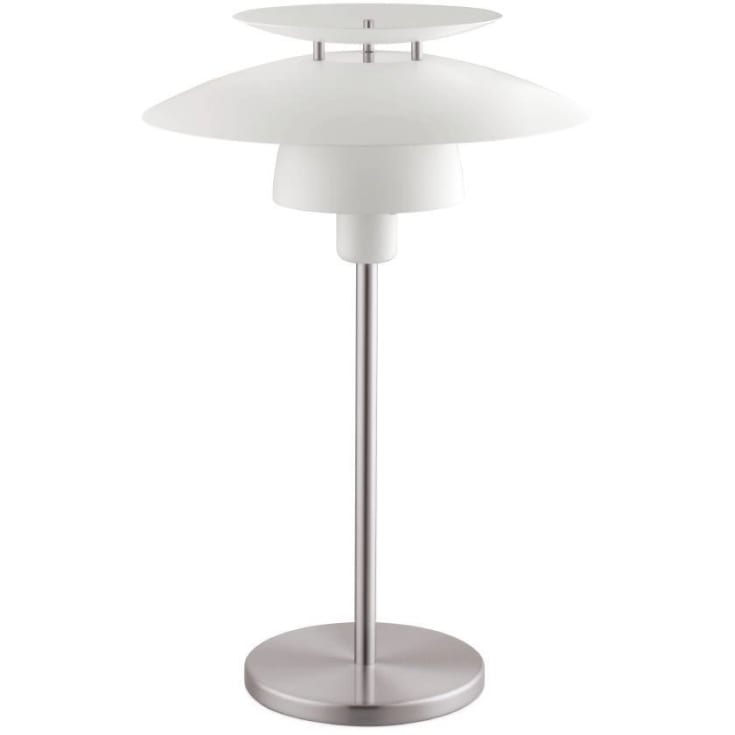 Eglo Brenda bordlampe
