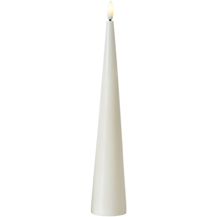 Sirius Sille LED kegelljus