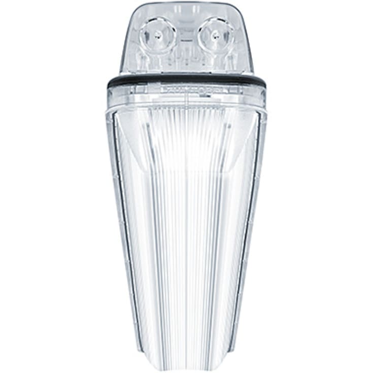 Industriarmatur 29W 4500lm 840 -25°/+45°, 1600mm