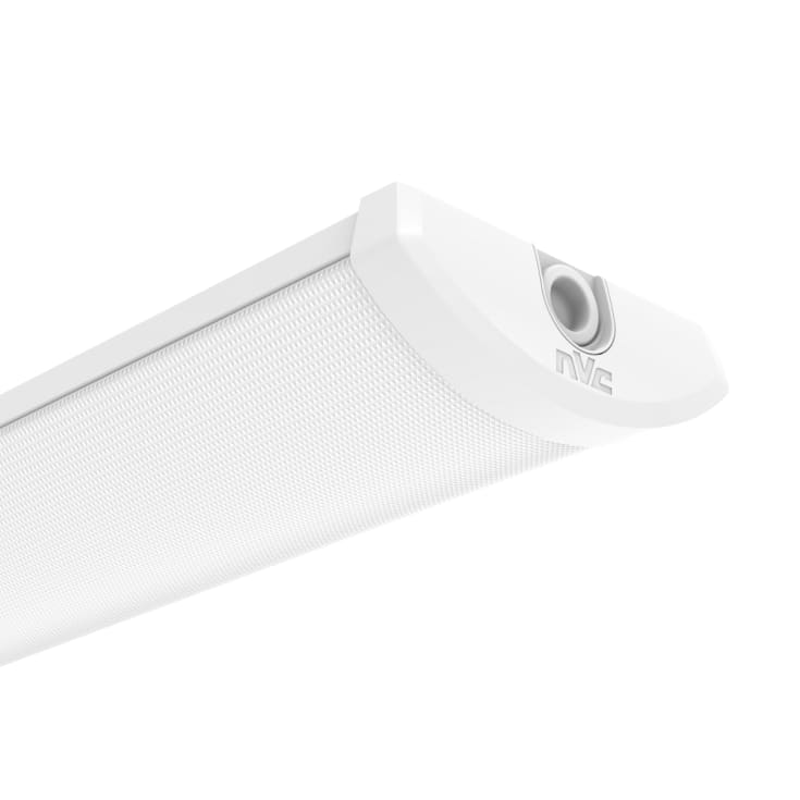 Armatur Cornell 24–40 W 830–840, 1200 mm, IP44