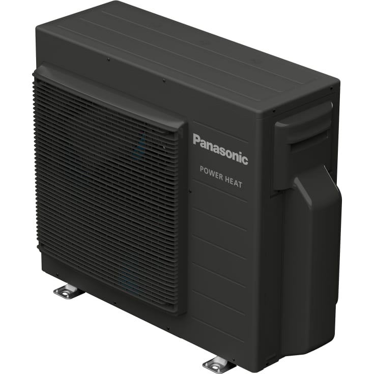 Panasonic CU-3Z75ABEC udedel power heat multi