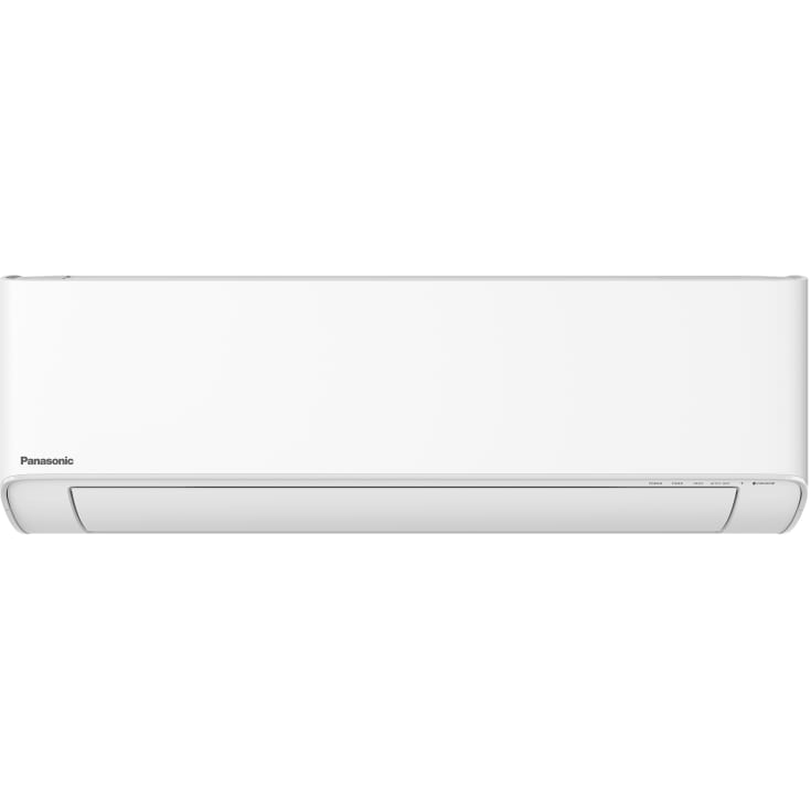 Panasonic luft/luft CS-NZ35YKE-1 (indedel)