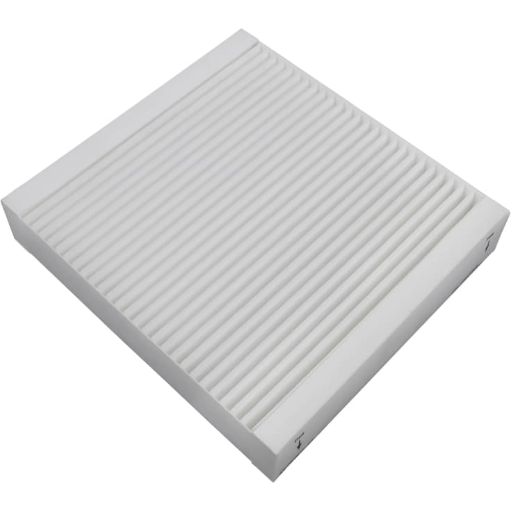 Kassettfilter G4 - Eco375