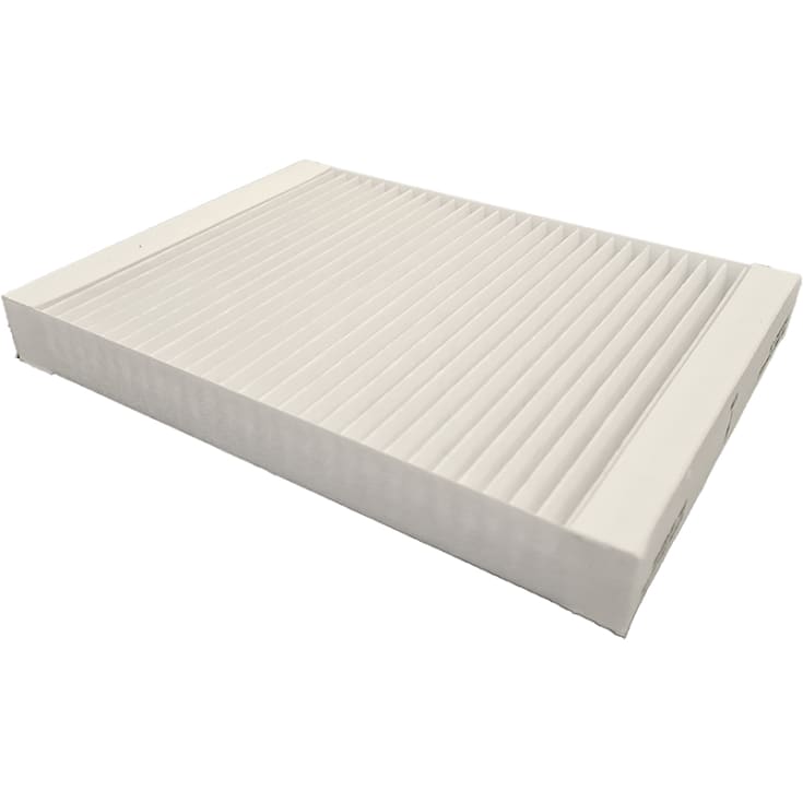 Kassettfilter G4 - Eco 360R