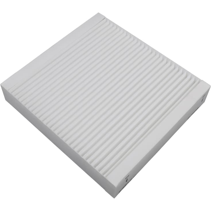 Kassettfilter F7 - Eco 375