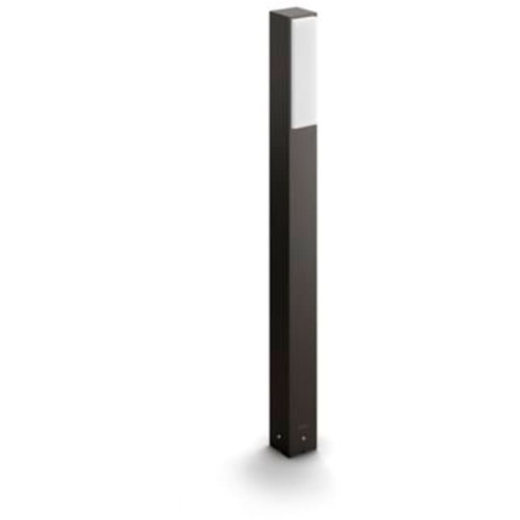 Philips myGarden Stratosphere pullert, 4000K, 77 cm