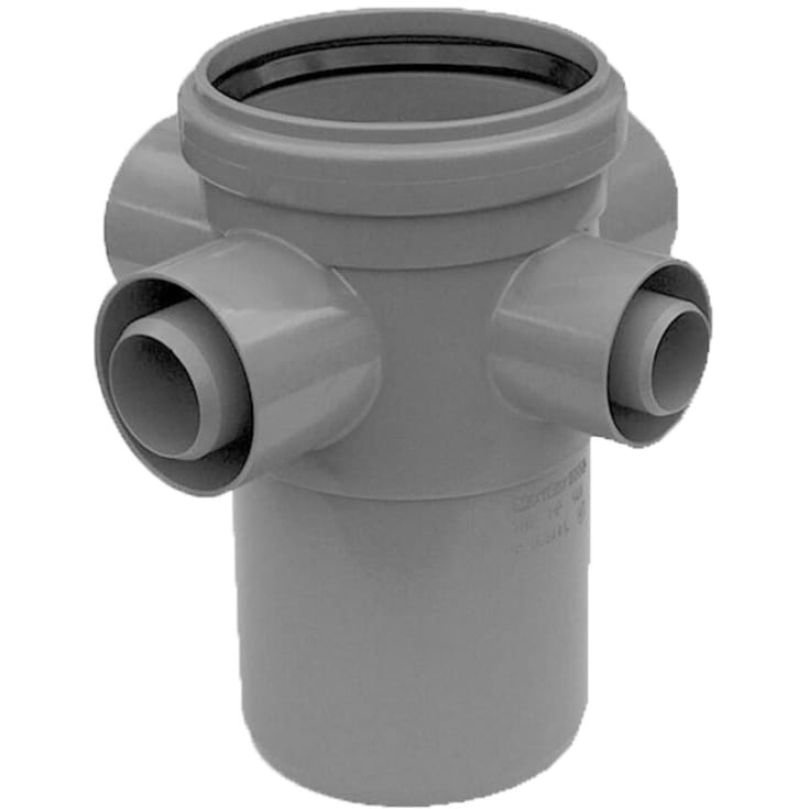 110 mm JO tallerken t/153445
