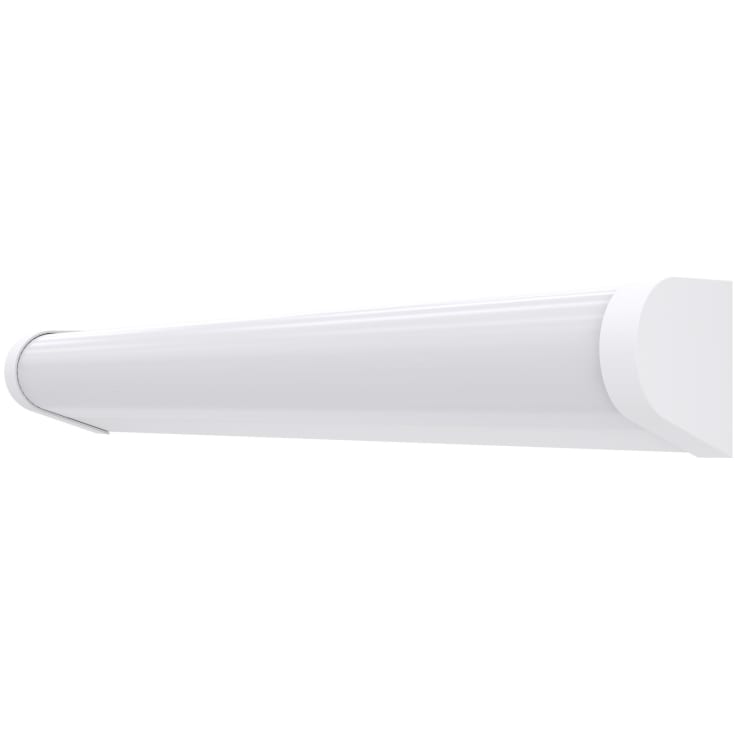 Ledvance Linear spejllampe