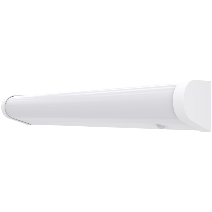 Ledvance Linear spejllampe med sensor