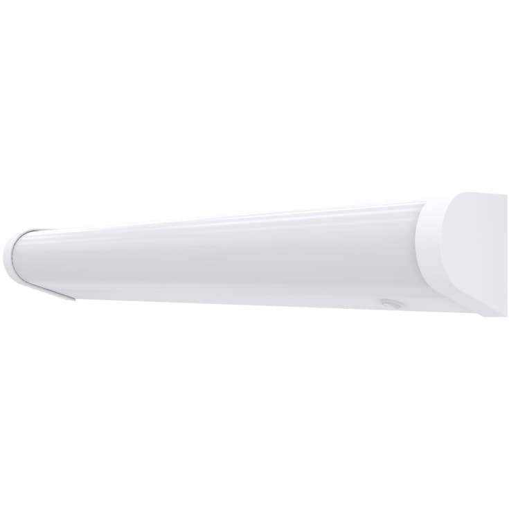 Ledvance Linear spejllampe med afbryder