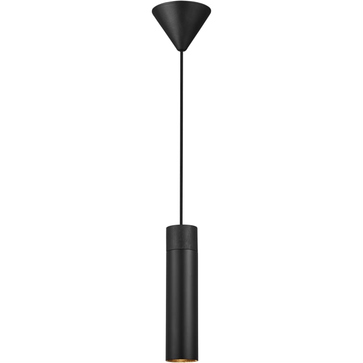 Nordlux Tilo pendellampe