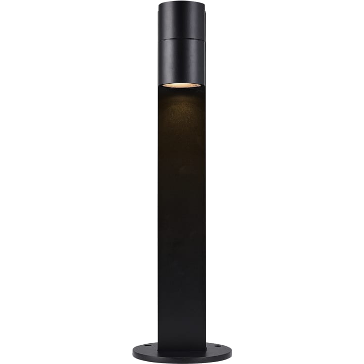 Nordlux Tin 50 havelampe