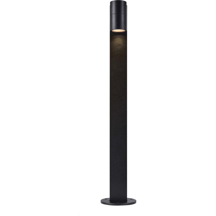 Nordlux Tin 80 havelampe