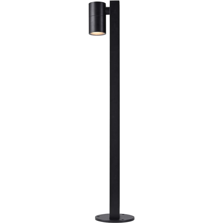 Nordlux Tin 80 havelampe