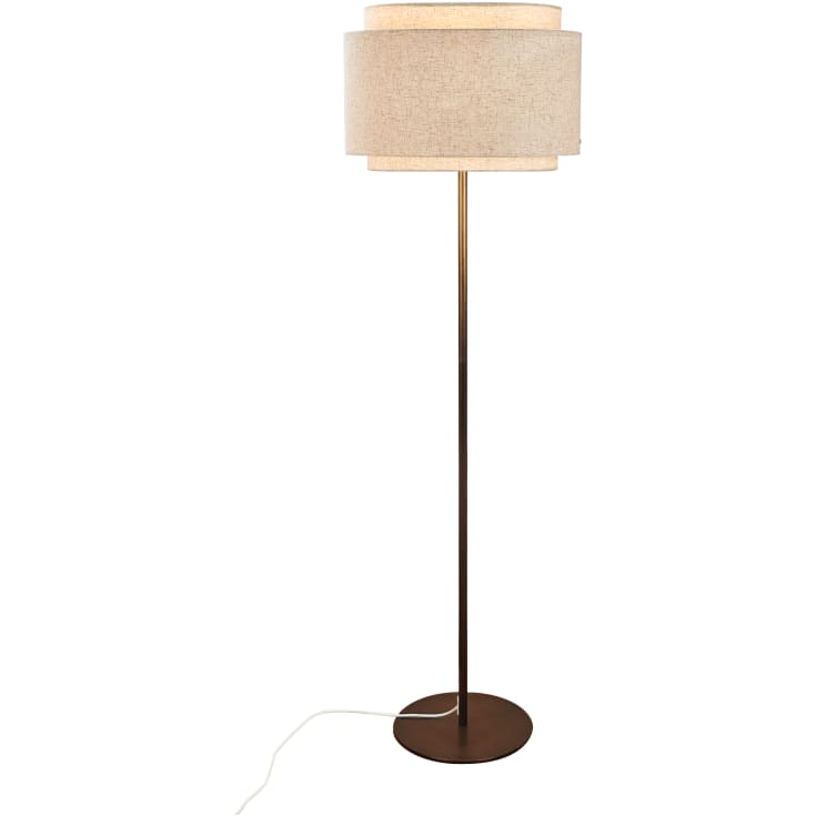 Dftp Takai gulvlampe