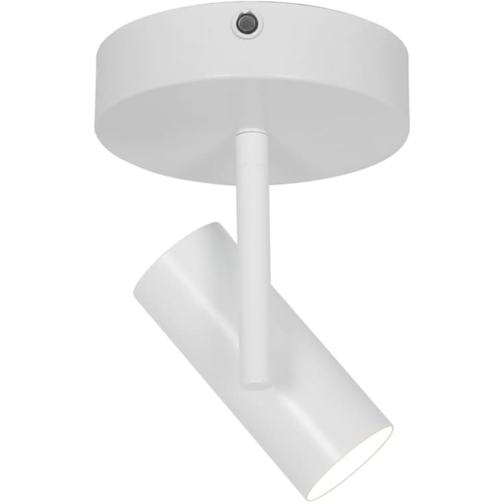 Nordlux Jerome spotlampe, hvid