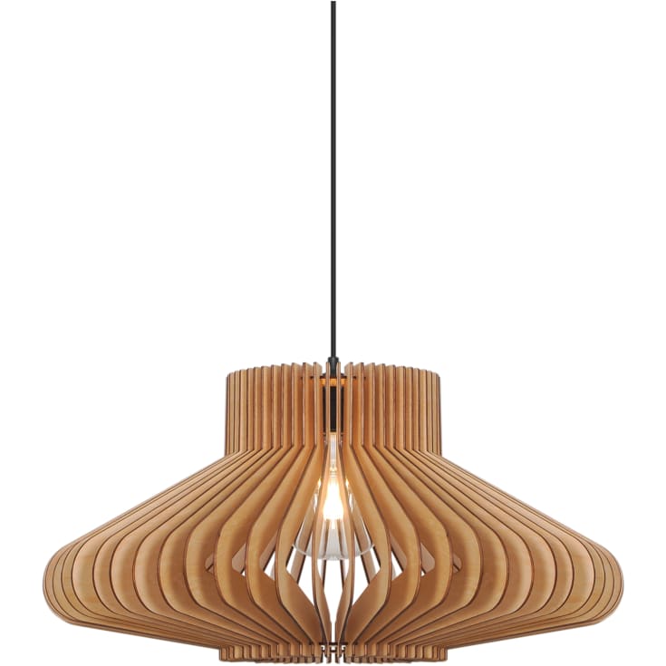 Nordlux Manago pendel