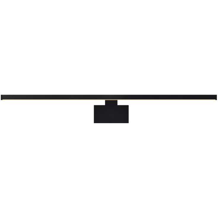 Nordlux Marlee spejllampe, 80 cm