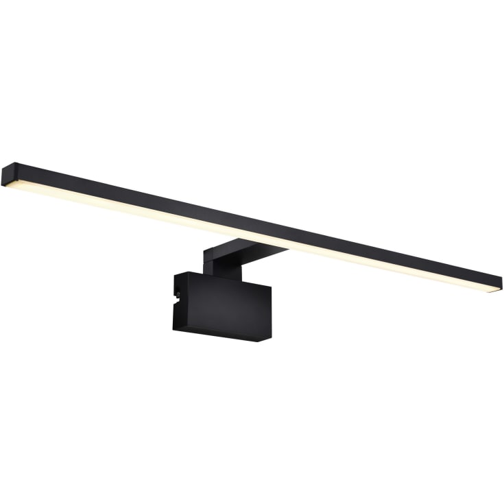 Nordlux Marlee spejllampe, 80 cm