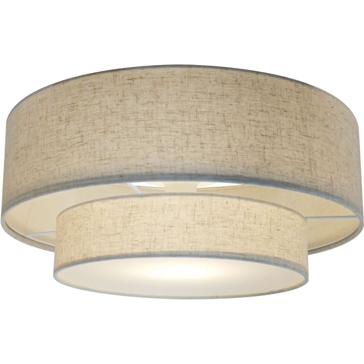 Nordlux Malodin loftlampe