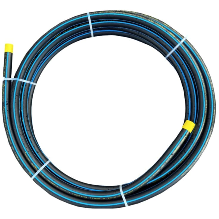 100 meter PEM-slang SDR11, 16x2 mm, 100 meter