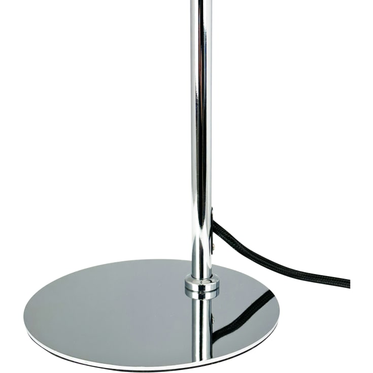 Dyberg Larsen DL12 Mini bordlampe