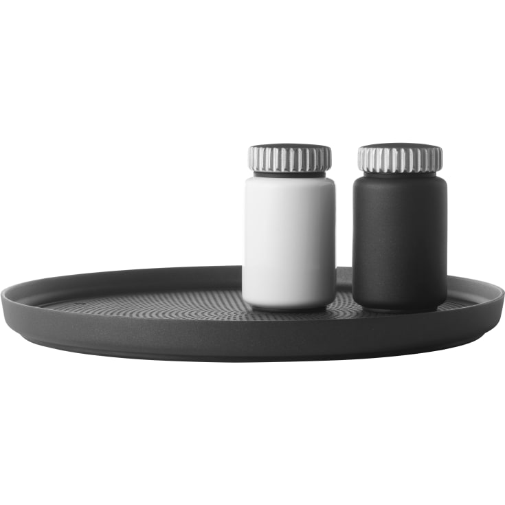 Vipp 272 bakke