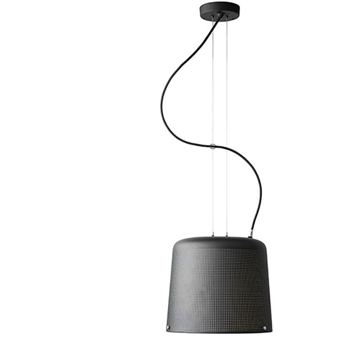 Vipp 526 pendel
