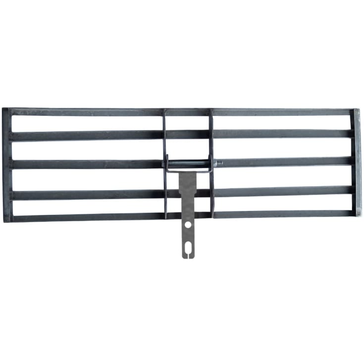 Polet Click-Pro nivelleringsrive, 80 cm
