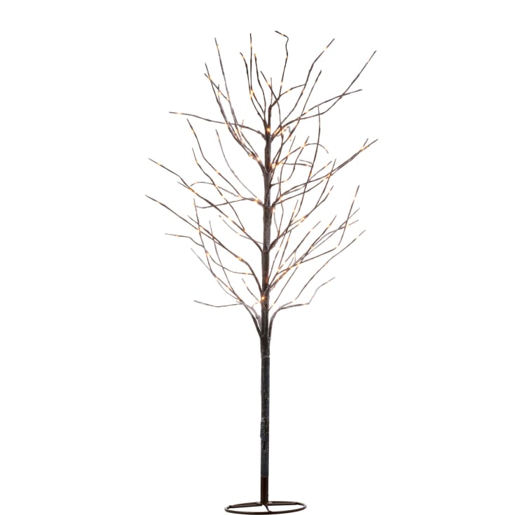 Sirius Kira lystre, 120 cm